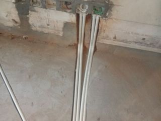 隐蔽工程 验收