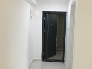 日常巡检