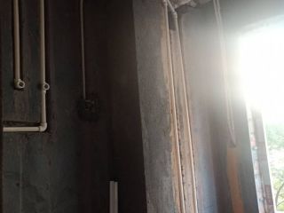 隐蔽工程 验收