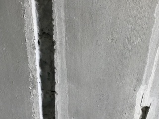 日常巡检