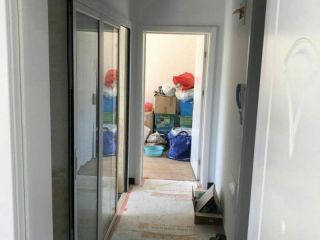竣工验收