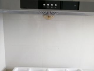 日常巡检