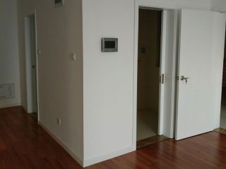 安装工程 验收