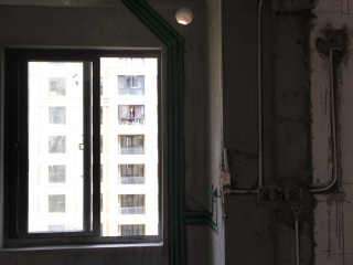 隐蔽工程 验收