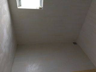 墙、顶面乳胶漆及墙纸铺贴