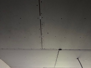 泥木工程 验收