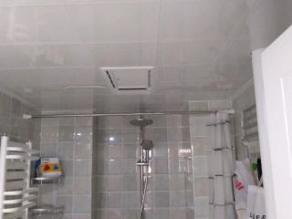 竣工验收