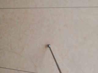 泥木工程 验收