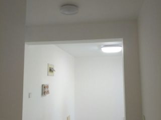 安装工程 验收
