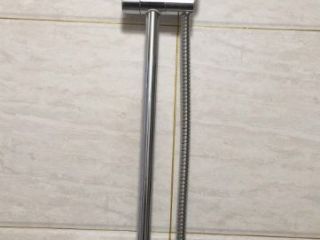安装工程 验收