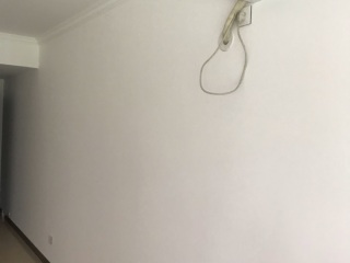 墙、顶面腻子批嵌