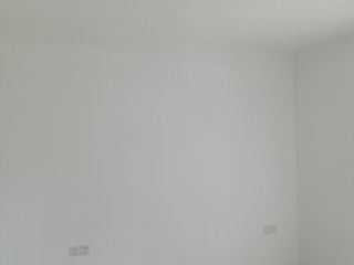 油漆工程 验收