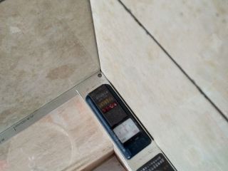 泥木工程 验收