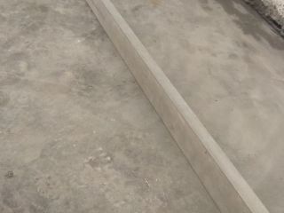 泥木工程 验收