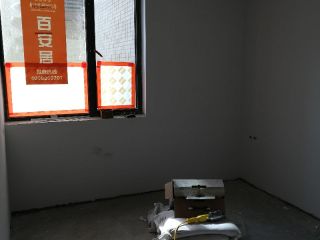 油漆工程 验收