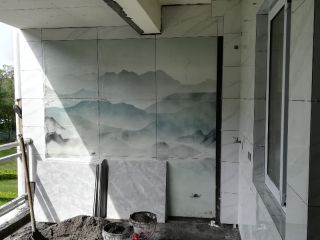 日常巡检