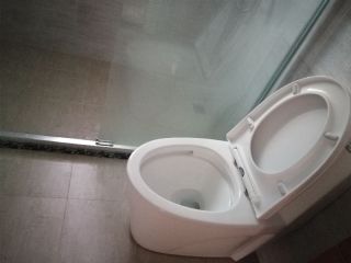 安装工程 验收