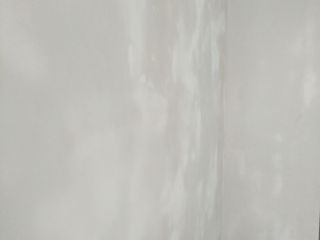 墙、顶面腻子批嵌