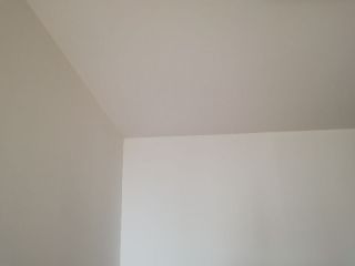 油漆工程 验收