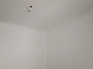 油漆工程 验收