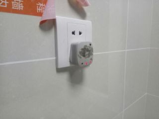 竣工验收