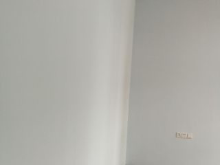 成品门及墙纸铺贴