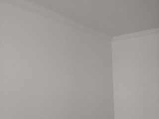 油漆工程 验收