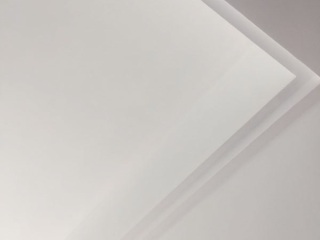 油漆工程 验收