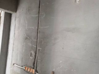 隐蔽工程 验收