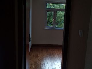 安装工程 验收