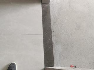 安装门槛石
