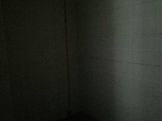泥木工程 验收