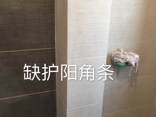 日常巡检