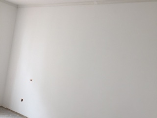 现场木制品造型施作