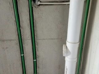 隐蔽工程 验收