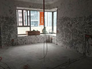 隐蔽工程 验收