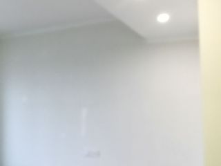 安装工程 验收