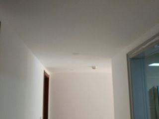 油漆工程 验收
