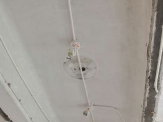 隐蔽工程 验收