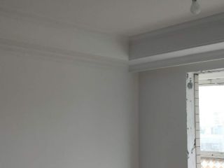 油漆工程 验收