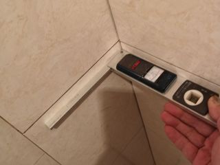泥木工程 验收