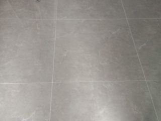 竣工验收