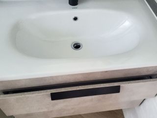 安装工程 验收