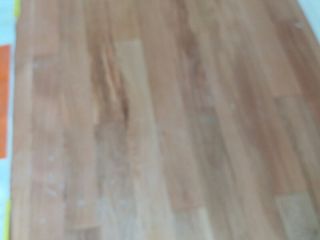 安装工程 验收