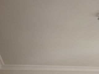 墙、顶面腻子批嵌