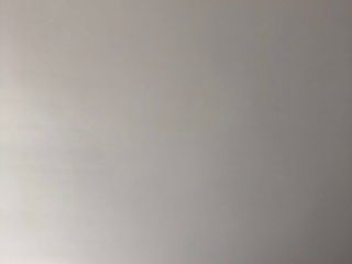 墙、顶面乳胶漆