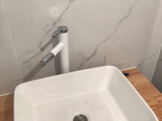 竣工验收