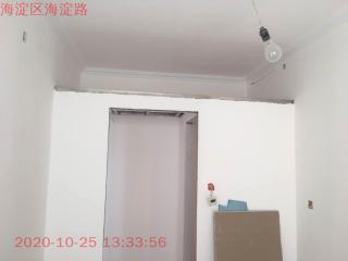 油漆工程 验收