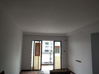 油漆工程 验收