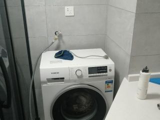 安装工程 验收